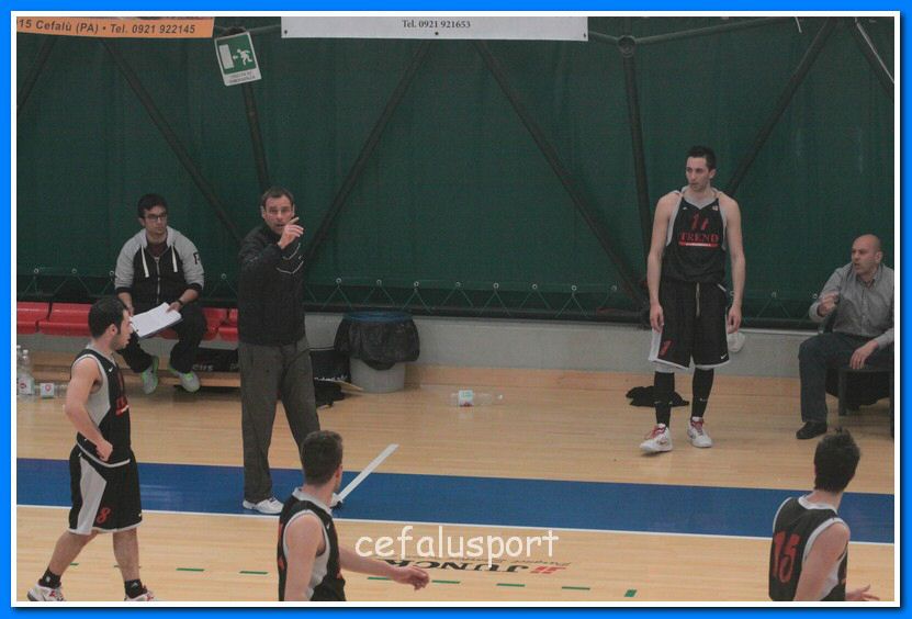 130407 adrano 294_tn.jpg